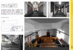 Salford Town Hall X1 Development